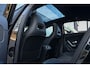 Mercedes-Benz A-klasse 180 AMG Line | FACELIFT | DEALER.OND | PANO | CARPLAY | CAMERA | KEYLESS |