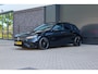 Mercedes-Benz A-klasse 180 AMG Line | FACELIFT | DEALER.OND | PANO | CARPLAY | CAMERA | KEYLESS |