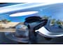 Mercedes-Benz A-klasse 180 AMG Line | FACELIFT | DEALER.OND | PANO | CARPLAY | CAMERA | KEYLESS |