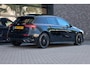 Mercedes-Benz A-klasse 180 AMG Line | FACELIFT | DEALER.OND | PANO | CARPLAY | CAMERA | KEYLESS |