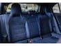 Mercedes-Benz A-klasse 180 AMG Line | FACELIFT | DEALER.OND | PANO | CARPLAY | CAMERA | KEYLESS |