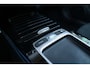Mercedes-Benz A-klasse 180 AMG Line | FACELIFT | DEALER.OND | PANO | CARPLAY | CAMERA | KEYLESS |