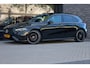 Mercedes-Benz A-klasse 180 AMG Line | FACELIFT | DEALER.OND | PANO | CARPLAY | CAMERA | KEYLESS |