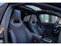 Mercedes-Benz A-klasse 180 AMG Line | FACELIFT | DEALER.OND | PANO | CARPLAY | CAMERA | KEYLESS |