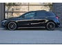 Mercedes-Benz A-klasse 180 AMG Line | FACELIFT | DEALER.OND | PANO | CARPLAY | CAMERA | KEYLESS |