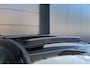 Mercedes-Benz A-klasse 180 AMG Line | FACELIFT | DEALER.OND | PANO | CARPLAY | CAMERA | KEYLESS |
