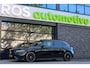 Mercedes-Benz A-klasse 180 AMG Line | FACELIFT | DEALER.OND | PANO | CARPLAY | CAMERA | KEYLESS |
