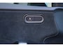Mercedes-Benz A-klasse 180 AMG Line | FACELIFT | DEALER.OND | PANO | CARPLAY | CAMERA | KEYLESS |
