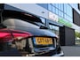Mercedes-Benz A-klasse 180 AMG Line | FACELIFT | DEALER.OND | PANO | CARPLAY | CAMERA | KEYLESS |