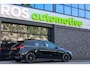 Mercedes-Benz A-klasse 180 AMG Line | FACELIFT | DEALER.OND | PANO | CARPLAY | CAMERA | KEYLESS |