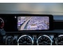 Mercedes-Benz A-klasse 180 AMG Line | FACELIFT | DEALER.OND | PANO | CARPLAY | CAMERA | KEYLESS |