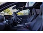 Mercedes-Benz A-klasse 180 AMG Line | FACELIFT | DEALER.OND | PANO | CARPLAY | CAMERA | KEYLESS |