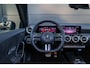 Mercedes-Benz A-klasse 180 AMG Line | FACELIFT | DEALER.OND | PANO | CARPLAY | CAMERA | KEYLESS |