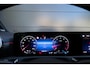 Mercedes-Benz A-klasse 180 AMG Line | FACELIFT | DEALER.OND | PANO | CARPLAY | CAMERA | KEYLESS |