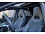 Mercedes-Benz A-klasse 180 AMG Line | FACELIFT | DEALER.OND | PANO | CARPLAY | CAMERA | KEYLESS |