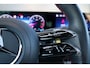 Mercedes-Benz A-klasse 180 AMG Line | FACELIFT | DEALER.OND | PANO | CARPLAY | CAMERA | KEYLESS |