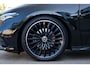 Mercedes-Benz A-klasse 180 AMG Line | FACELIFT | DEALER.OND | PANO | CARPLAY | CAMERA | KEYLESS |