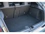 Mercedes-Benz A-klasse 180 AMG Line | FACELIFT | DEALER.OND | PANO | CARPLAY | CAMERA | KEYLESS |