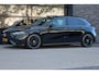 Mercedes-Benz A-klasse 180 AMG Line | FACELIFT | DEALER.OND | PANO | CARPLAY | CAMERA | KEYLESS |