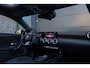Mercedes-Benz A-klasse 180 AMG Line | FACELIFT | DEALER.OND | PANO | CARPLAY | CAMERA | KEYLESS |