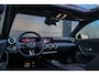 Mercedes-Benz A-klasse 180 AMG Line | FACELIFT | DEALER.OND | PANO | CARPLAY | CAMERA | KEYLESS |
