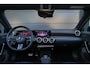 Mercedes-Benz A-klasse 180 AMG Line | FACELIFT | DEALER.OND | PANO | CARPLAY | CAMERA | KEYLESS |