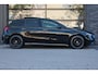 Mercedes-Benz A-klasse 180 AMG Line | FACELIFT | DEALER.OND | PANO | CARPLAY | CAMERA | KEYLESS |