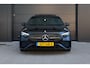 Mercedes-Benz A-klasse 180 AMG Line | FACELIFT | DEALER.OND | PANO | CARPLAY | CAMERA | KEYLESS |