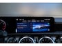 Mercedes-Benz A-klasse 180 AMG Line | FACELIFT | DEALER.OND | PANO | CARPLAY | CAMERA | KEYLESS |