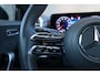 Mercedes-Benz A-klasse 180 AMG Line | FACELIFT | DEALER.OND | PANO | CARPLAY | CAMERA | KEYLESS |