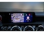 Mercedes-Benz A-klasse 180 AMG Line | FACELIFT | DEALER.OND | PANO | CARPLAY | CAMERA | KEYLESS |