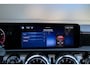 Mercedes-Benz A-klasse 180 AMG Line | FACELIFT | DEALER.OND | PANO | CARPLAY | CAMERA | KEYLESS |