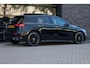 Mercedes-Benz A-klasse 180 AMG Line | FACELIFT | DEALER.OND | PANO | CARPLAY | CAMERA | KEYLESS |