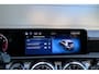 Mercedes-Benz A-klasse 180 AMG Line | FACELIFT | DEALER.OND | PANO | CARPLAY | CAMERA | KEYLESS |