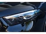 Mercedes-Benz A-klasse 180 AMG Line | FACELIFT | DEALER.OND | PANO | CARPLAY | CAMERA | KEYLESS |