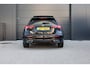 Mercedes-Benz A-klasse 180 AMG Line | FACELIFT | DEALER.OND | PANO | CARPLAY | CAMERA | KEYLESS |