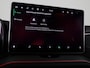 Skoda Kodiaq 1.5 TSI PHEV Sportline Business | Panoramadak | Trekhaak | Winterpakket | Blind Spot |