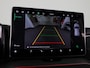 Skoda Kodiaq 1.5 TSI PHEV Sportline Business | Panoramadak | Trekhaak | Winterpakket | Blind Spot |