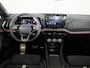 Skoda Kodiaq 1.5 TSI PHEV Sportline Business | Panoramadak | Trekhaak | Winterpakket | Blind Spot |