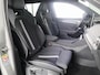 Skoda Kodiaq 1.5 TSI PHEV Sportline Business | Panoramadak | Trekhaak | Winterpakket | Blind Spot |