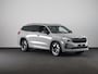 Skoda Kodiaq 1.5 TSI PHEV Sportline Business | Panoramadak | Trekhaak | Winterpakket | Blind Spot |