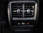 Skoda Kodiaq 1.5 TSI PHEV Sportline Business | Panoramadak | Trekhaak | Winterpakket | Blind Spot |