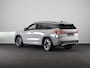Skoda Kodiaq 1.5 TSI PHEV Sportline Business | Panoramadak | Trekhaak | Winterpakket | Blind Spot |