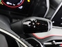 Skoda Kodiaq 1.5 TSI PHEV Sportline Business | Panoramadak | Trekhaak | Winterpakket | Blind Spot |