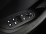 Skoda Kodiaq 1.5 TSI PHEV Sportline Business | Panoramadak | Trekhaak | Winterpakket | Blind Spot |