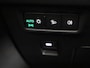 Skoda Kodiaq 1.5 TSI PHEV Sportline Business | Panoramadak | Trekhaak | Winterpakket | Blind Spot |
