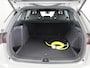 Skoda Kodiaq 1.5 TSI PHEV Sportline Business | Panoramadak | Trekhaak | Winterpakket | Blind Spot |