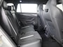 Skoda Kodiaq 1.5 TSI PHEV Sportline Business | Panoramadak | Trekhaak | Winterpakket | Blind Spot |