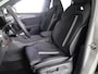 Skoda Kodiaq 1.5 TSI PHEV Sportline Business | Panoramadak | Trekhaak | Winterpakket | Blind Spot |