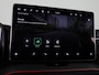 Skoda Kodiaq 1.5 TSI PHEV Sportline Business | Panoramadak | Trekhaak | Winterpakket | Blind Spot |